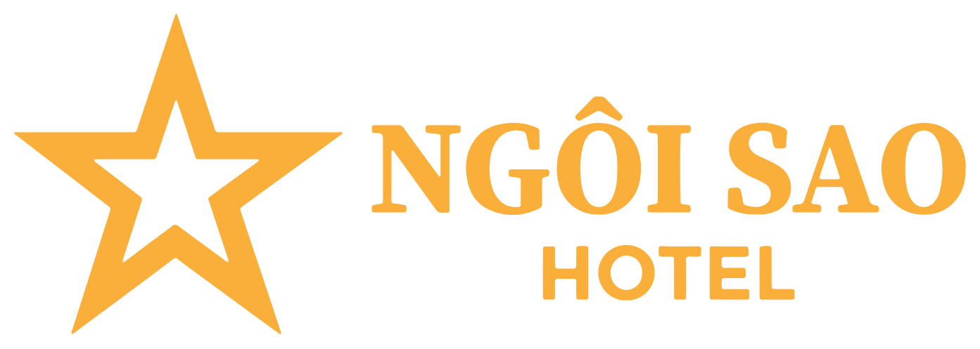 Ngôi Sao Hotel